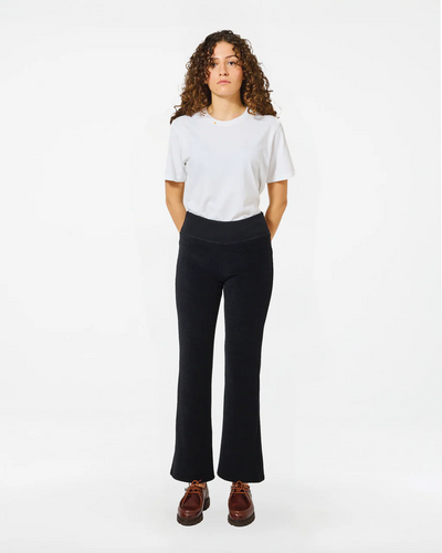 Homecore Pantalon Danae Black