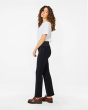 Charger l&#39;image dans la galerie, Homecore Pantalon Danae Black