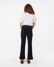 Charger l&#39;image dans la galerie, Homecore Pantalon Danae Black