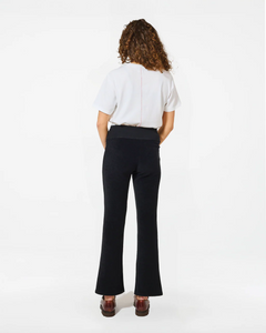 Homecore Pantalon Danae Black