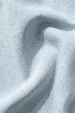 Charger l&#39;image dans la galerie, Edmmond Studios Chemise Denim Duck Bleach
