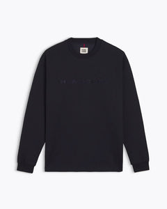 Homecore T-shirt Earl Graine Dark Navy