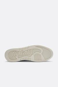 Axel Arigato Baskets Dice Lo Beige Blue