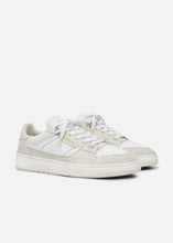 Charger l&#39;image dans la galerie, Axel Arigato Baskets Clay Beige White