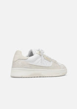 Charger l&#39;image dans la galerie, Axel Arigato Baskets Clay Beige White