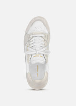 Charger l&#39;image dans la galerie, Axel Arigato Baskets Clay Beige White