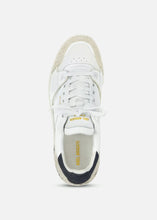 Charger l'image dans la galerie, Axel Arigato Baskets Clay Dark Blue