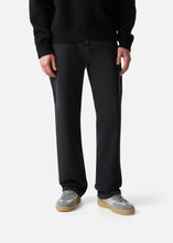 Charger l&#39;image dans la galerie, Axel Arigato Baskets Dice T-Toe Suede Grey Gum