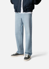 Charger l'image dans la galerie, Axel Arigato Baskets Clean 90 B Bird Black Off White