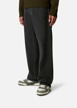 Charger l'image dans la galerie, Axel Arigato Baskets Clay Dark Green