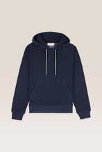 Charger l&#39;image dans la galerie, Harmony Hoodie Saul Navy