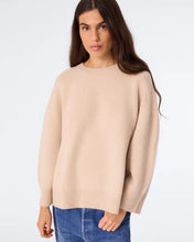 Charger l'image dans la galerie, Kujten Pull Diane en Cachemire Organic