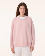 Charger l'image dans la galerie, Kujten Pull Dianeset Cachemire Skin