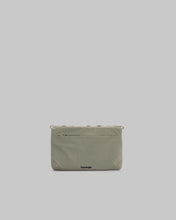 Charger l&#39;image dans la galerie, Topologie Sacoche Flat Small Moss Papery
