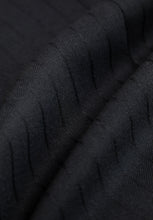 Charger l&#39;image dans la galerie, Margaux Lonnberg Veste Norton Navy Stripes