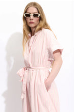 Charger l'image dans la galerie, Bellepiece Robe Bella Light Pink