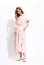 Charger l'image dans la galerie, Bellepiece Robe Bella Light Pink