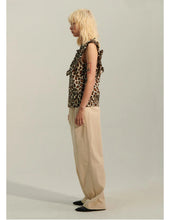 Charger l&#39;image dans la galerie, Bellepiece Pantalon Hugo Ricotta