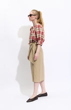 Charger l'image dans la galerie, Bellepiece Jupe Bambini Desert