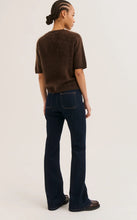 Charger l'image dans la galerie, Pablo Pull Ruta en Laine Cinnamon