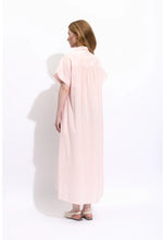 Charger l'image dans la galerie, Bellepiece Robe Bella Light Pink