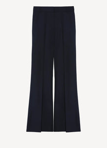 Margaux Lonnberg Pantalon Milo Navy