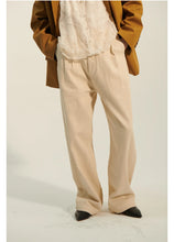 Charger l&#39;image dans la galerie, Bellepiece Pantalon Hugo Ricotta