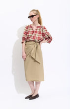 Charger l'image dans la galerie, Bellepiece Jupe Bambini Desert