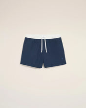 Charger l'image dans la galerie, AMI Short de Bain court Encre