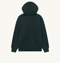 Charger l&#39;image dans la galerie, Autry Hoodie Logo Broderie Conifer