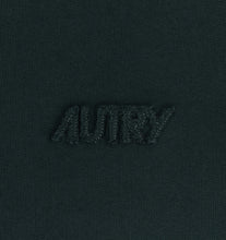 Charger l&#39;image dans la galerie, Autry Hoodie Logo Broderie Conifer