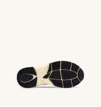 Charger l&#39;image dans la galerie, Autry Sneakers Hyperway Mesh Cigar UM04