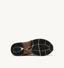 Charger l'image dans la galerie, Autry Sneakers Hyperway Mesh Suede Silver Black EM06