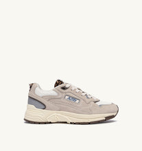 Charger l'image dans la galerie, Autry Sneakers Hyperway Mesh Cotto Marsh Leo WA01