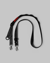 Charger l'image dans la galerie, Topologie Sangle Utility Sling Black