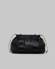 Charger l'image dans la galerie, Topologie Sacoche Summit Tote Wide Black