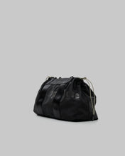 Charger l'image dans la galerie, Topologie Sacoche Summit Tote Wide Black