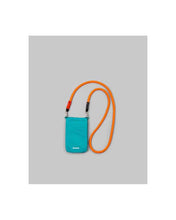 Charger l'image dans la galerie, Topologie Sacoche Phone Teal