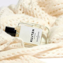 Charger l'image dans la galerie, Kujten Eau de Parfum x Roos&amp;Roos