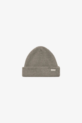 Margaux Lonnberg Bonnet Noe Stone