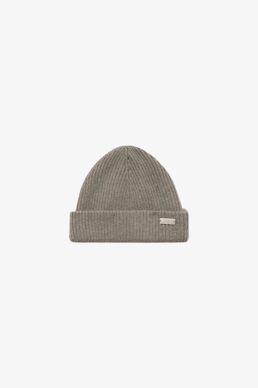 Margaux Lonnberg Bonnet Noe Stone