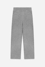 Charger l&#39;image dans la galerie, Margaux Lonnberg Jogging Owen Grey