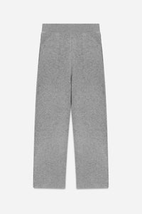Margaux Lonnberg Jogging Owen Grey
