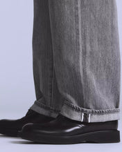 Charger l'image dans la galerie, Levi's® Blue Tab Jean Marker Loose Stone Hills