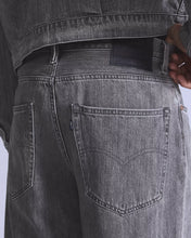 Charger l'image dans la galerie, Levi's® Blue Tab Jean Marker Loose Stone Hills
