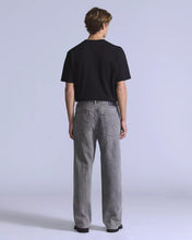 Charger l'image dans la galerie, Levi's® Blue Tab Jean Marker Loose Stone Hills