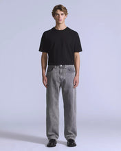 Charger l'image dans la galerie, Levi's® Blue Tab Jean Marker Loose Stone Hills