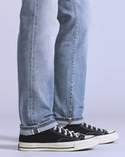 Charger l'image dans la galerie, Levi's® Blue Tab Jean 511 Sycamore