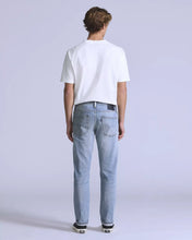 Charger l'image dans la galerie, Levi's® Blue Tab Jean 511 Sycamore