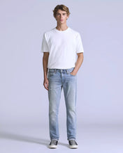 Charger l'image dans la galerie, Levi's® Blue Tab Jean 511 Sycamore